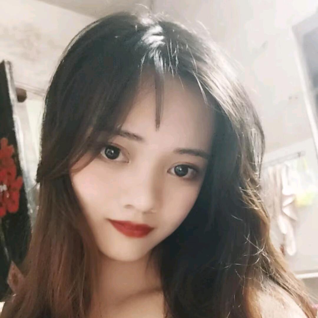 谷千诺