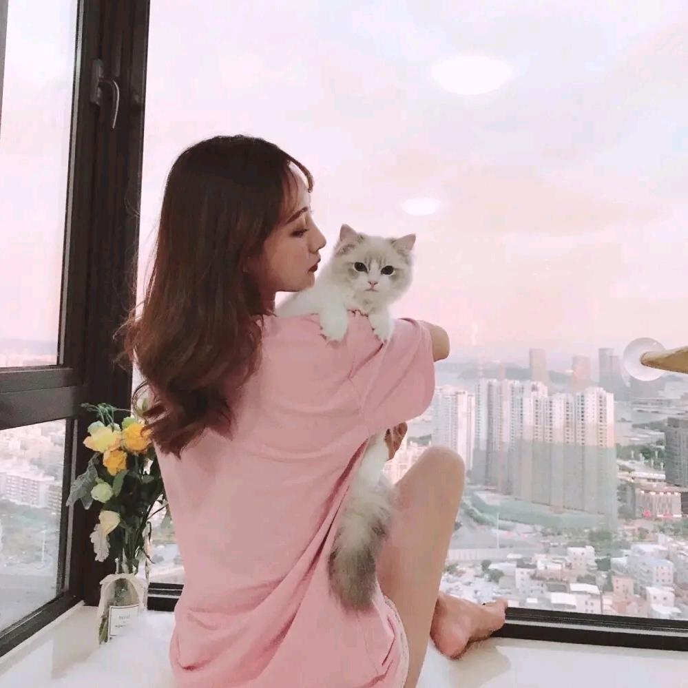 宸淼好物⁹⁹⁹