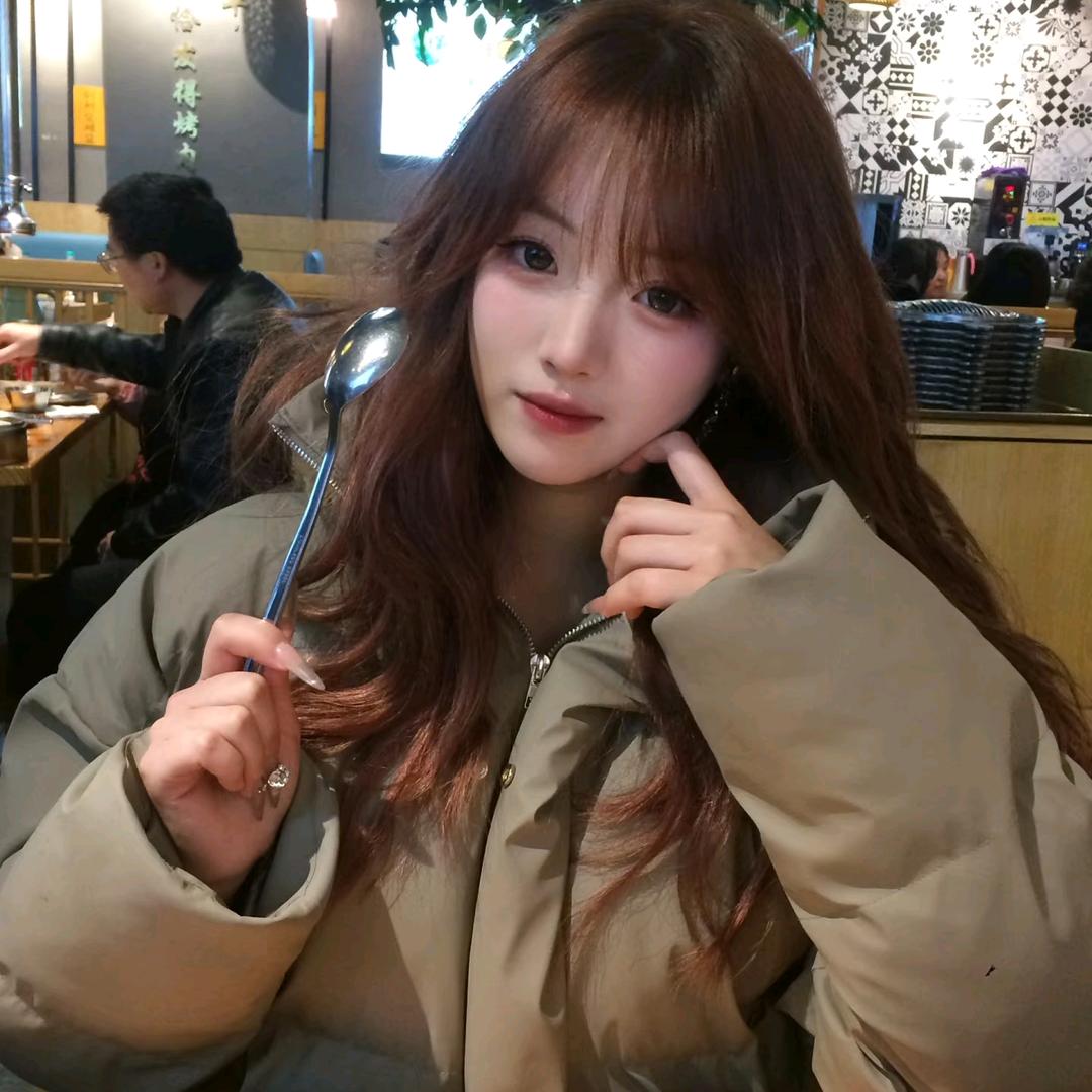 @Fu公主