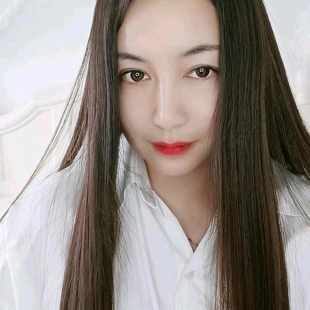 李鸣铭(生肖姓名学)