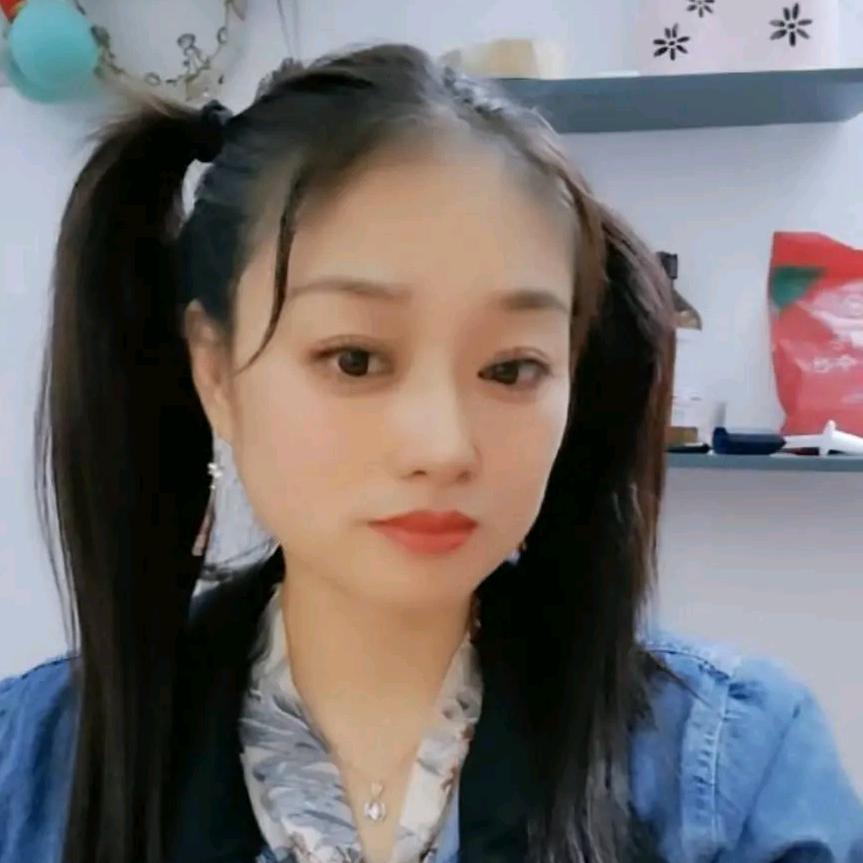 分君一抹笑