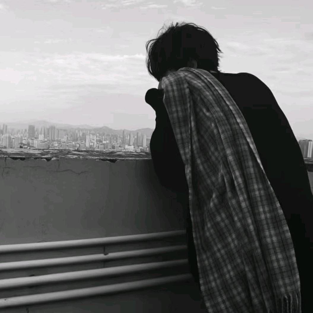违心者