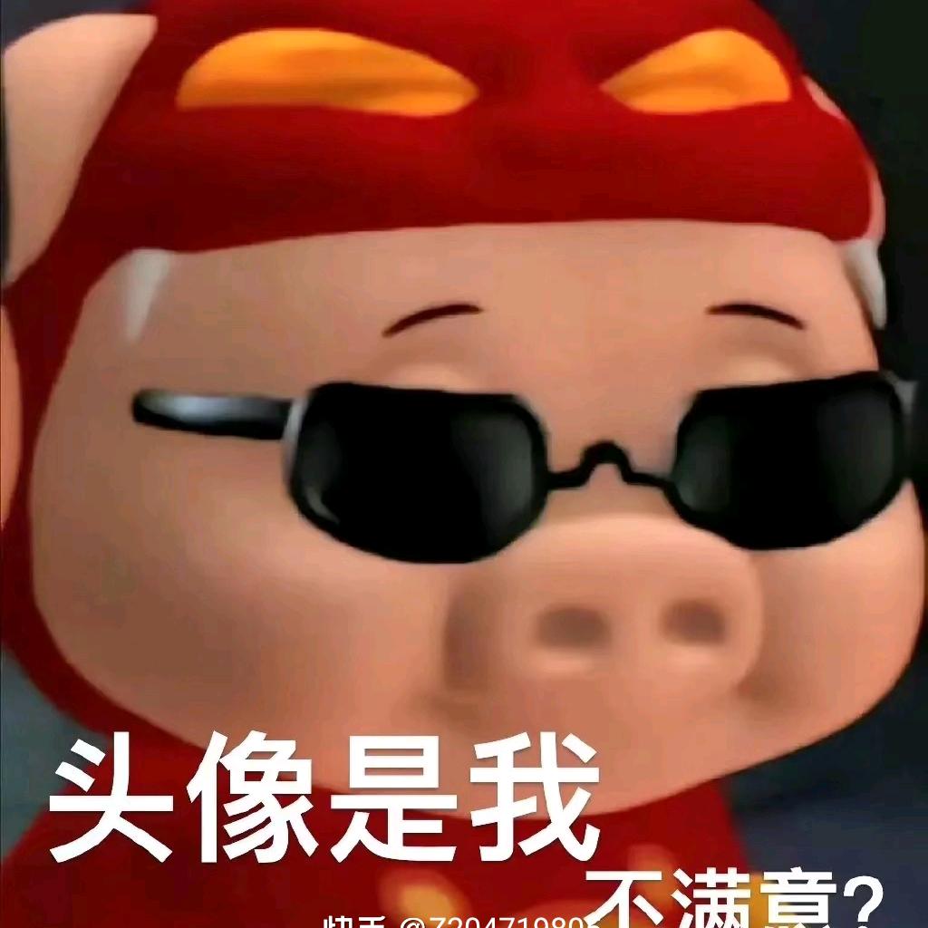 李小龙