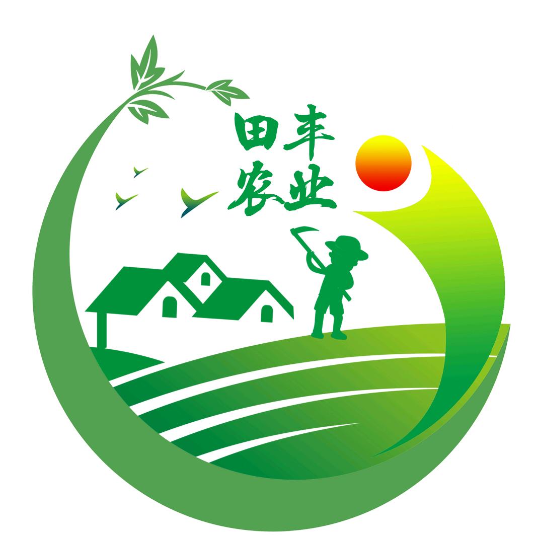 田丰农业（土豆助农销售）
