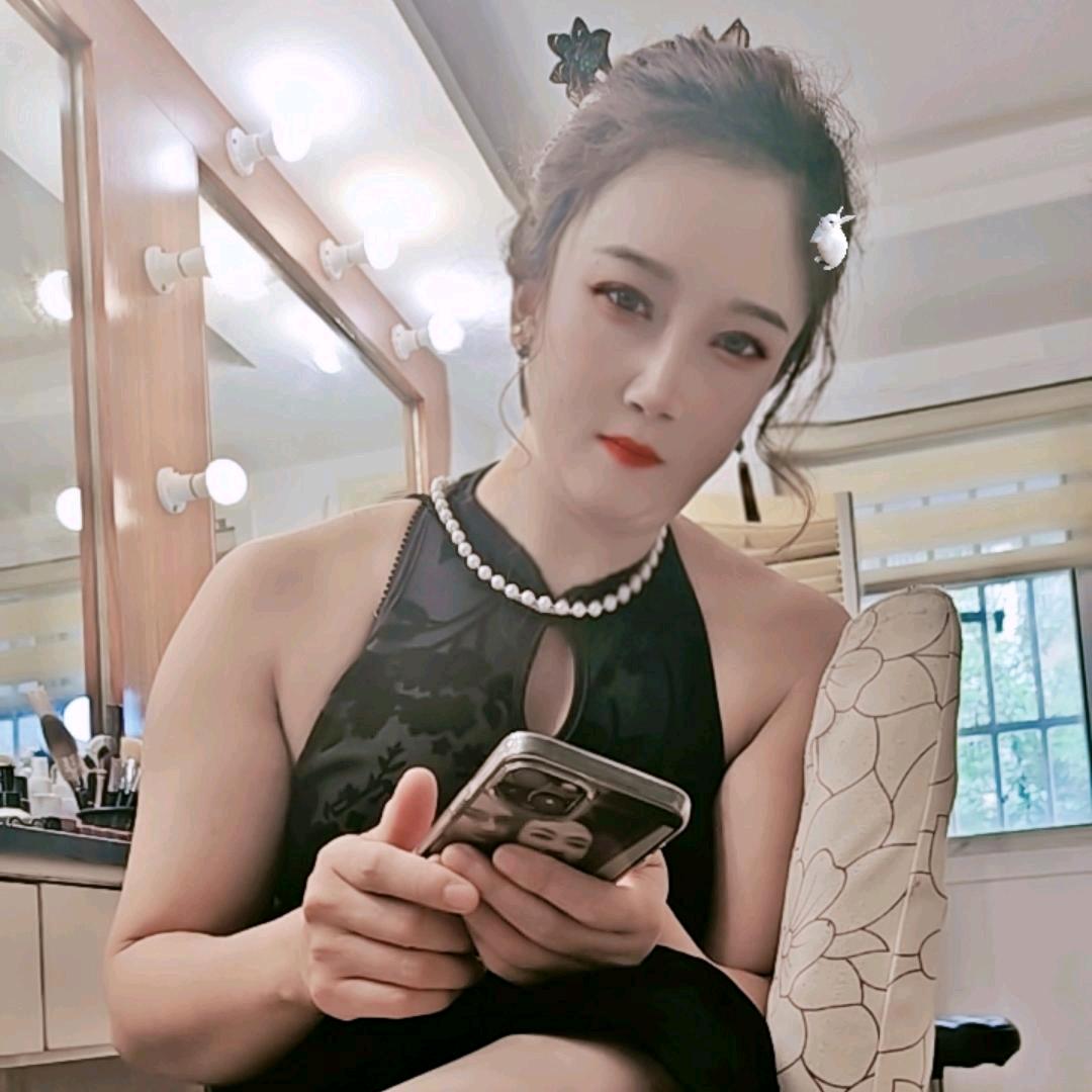 王三妹