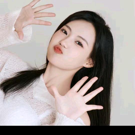 车载DJ听舒婷✨ ¹²⁰⁶