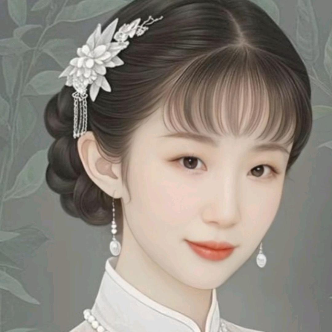 朵朵