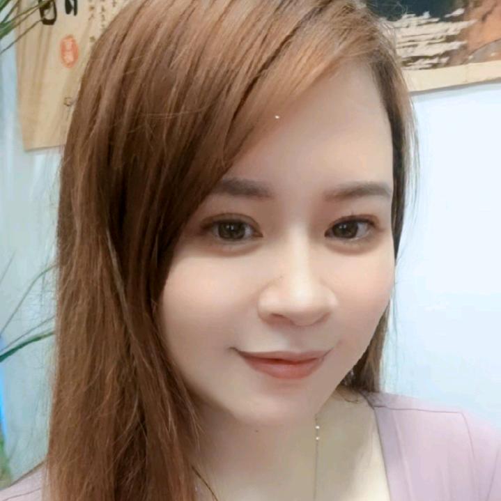 叫小雪儿