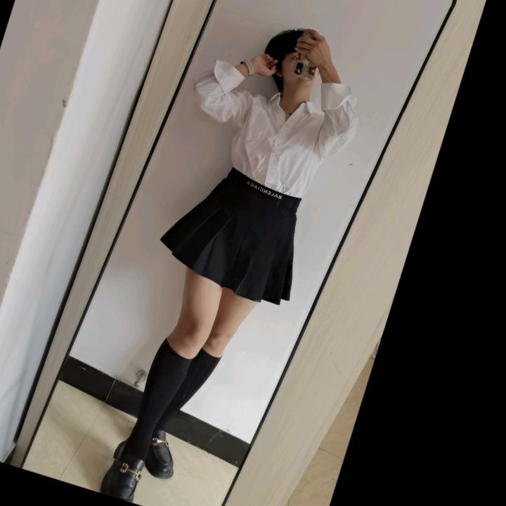 “℡Miss  万  灬 ♡