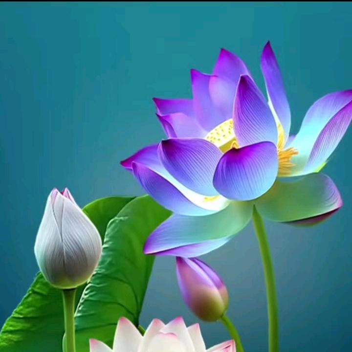 善缘堂.妙音