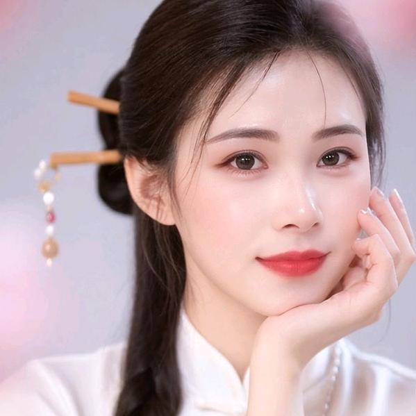 ღ᭄淡然💞꧔ꦿ᭄一笑 ღ᭄