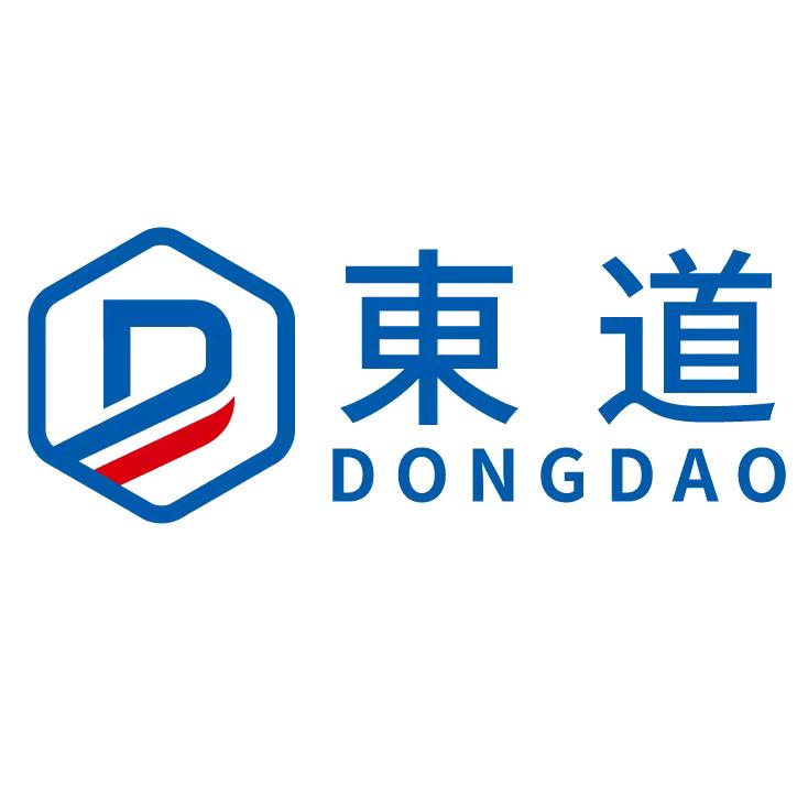 東道户外旗舰店