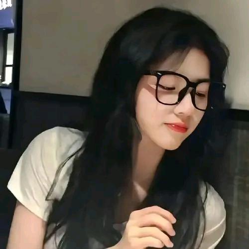 莉儿馋美食