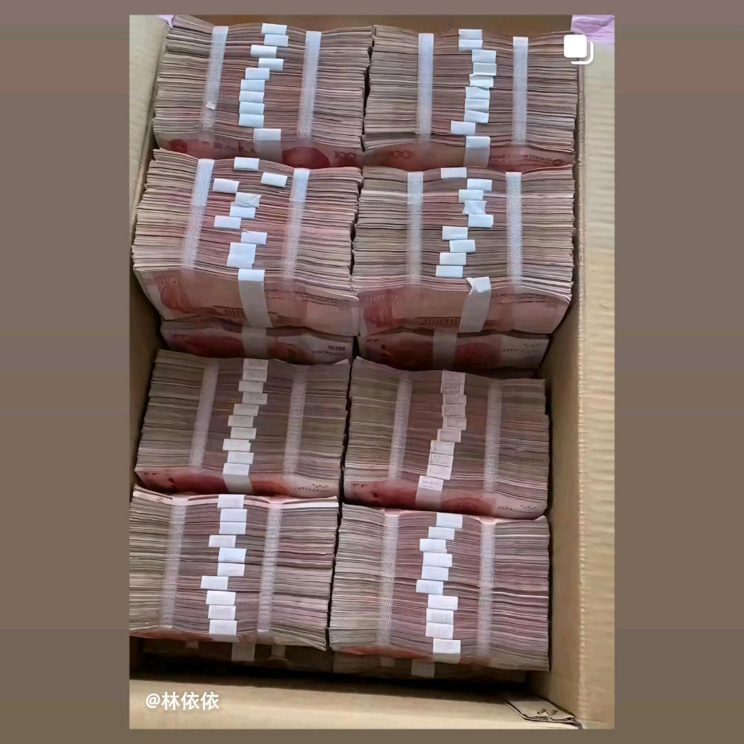 专业木工