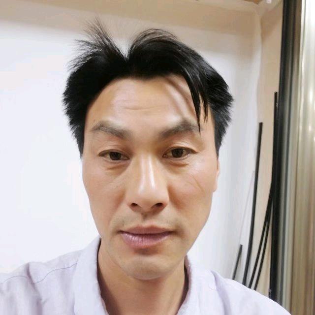 陈双桥