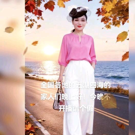 花姐