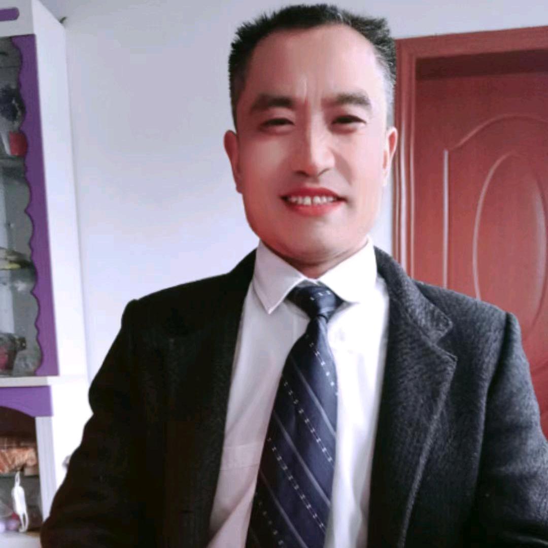 张抛皮