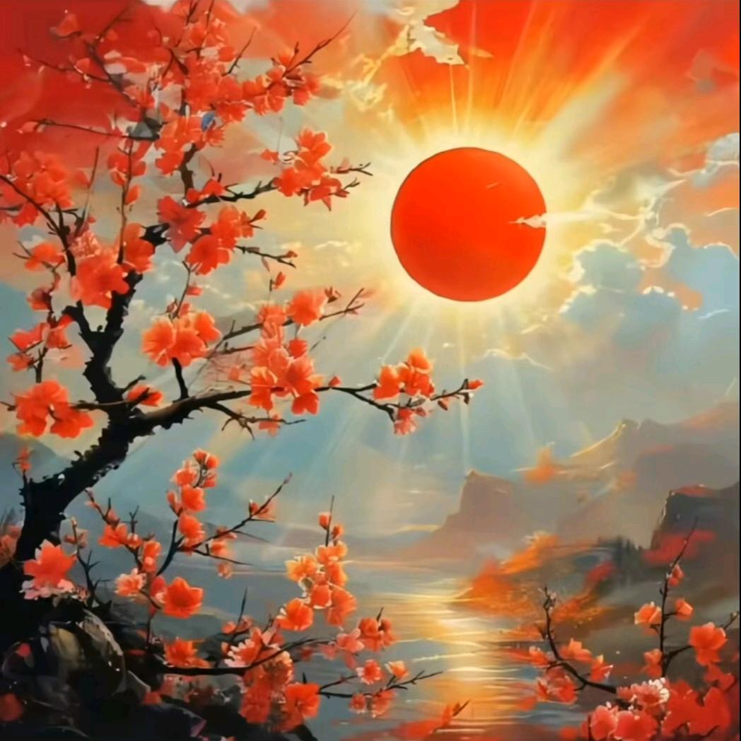 大布欧