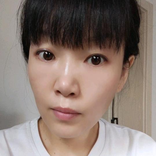 💋爱咋咋地💋