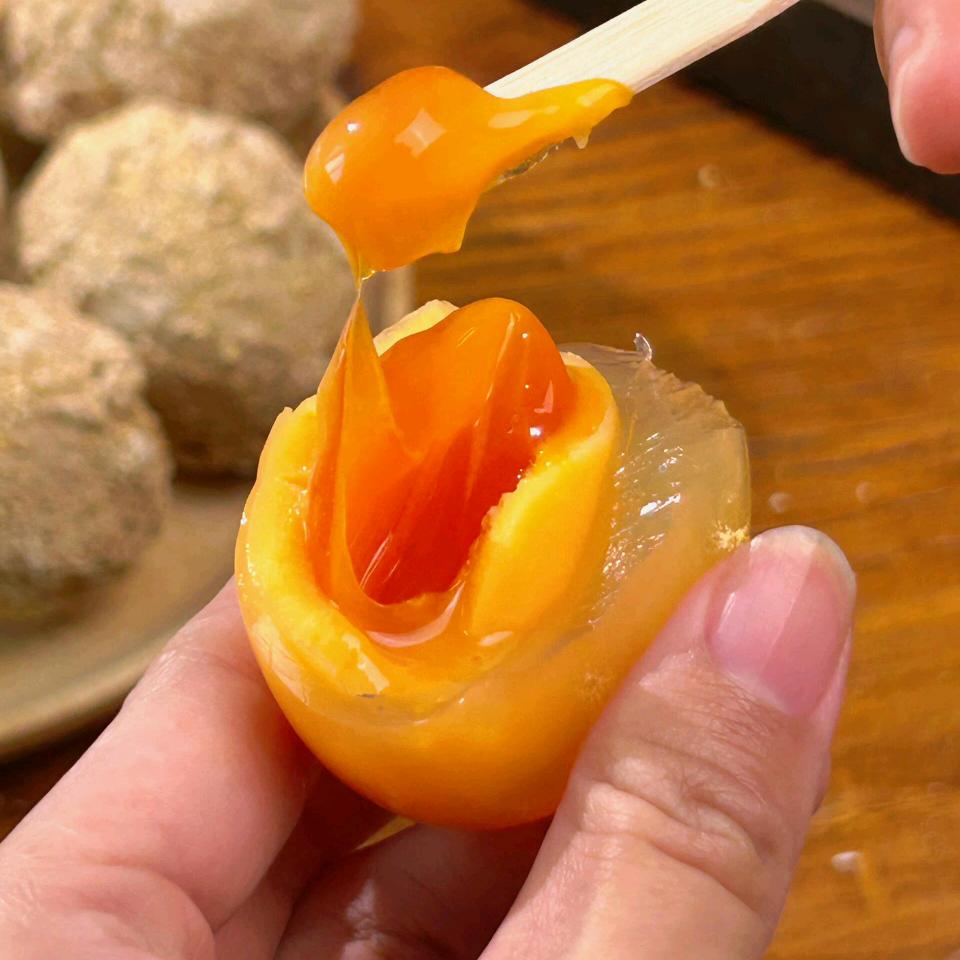 乡村兄弟