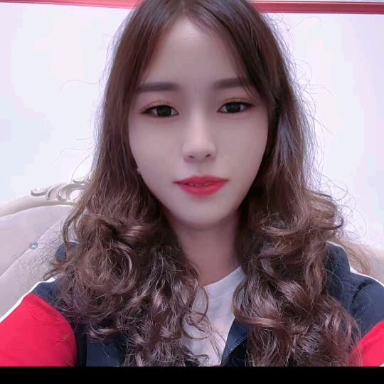 山歌幺妹生活号