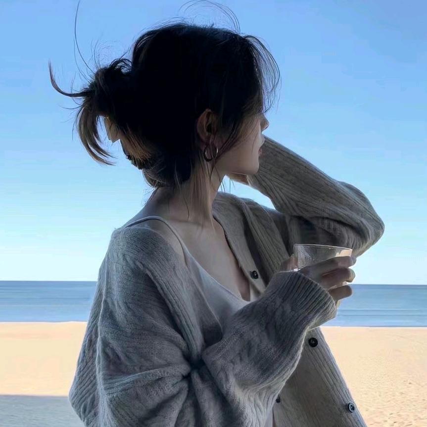 李好幸胡👩‍❤‍👨