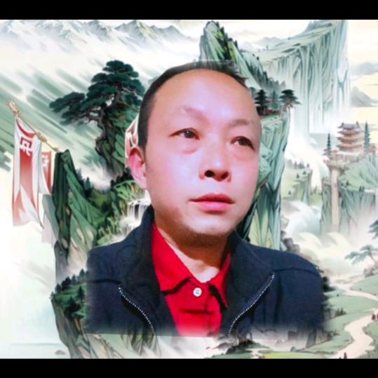 真理人间