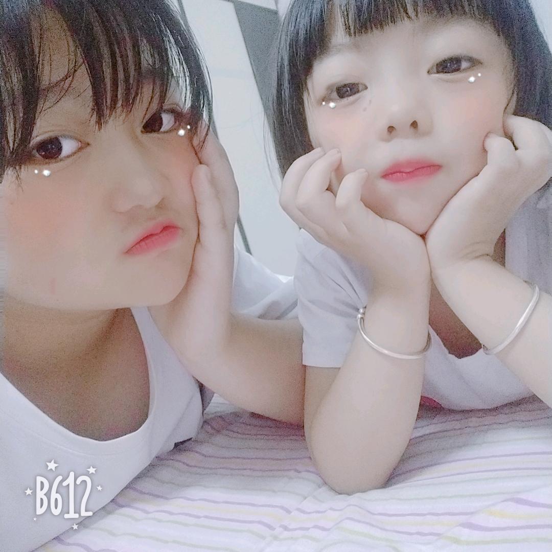 生活要乐在其中