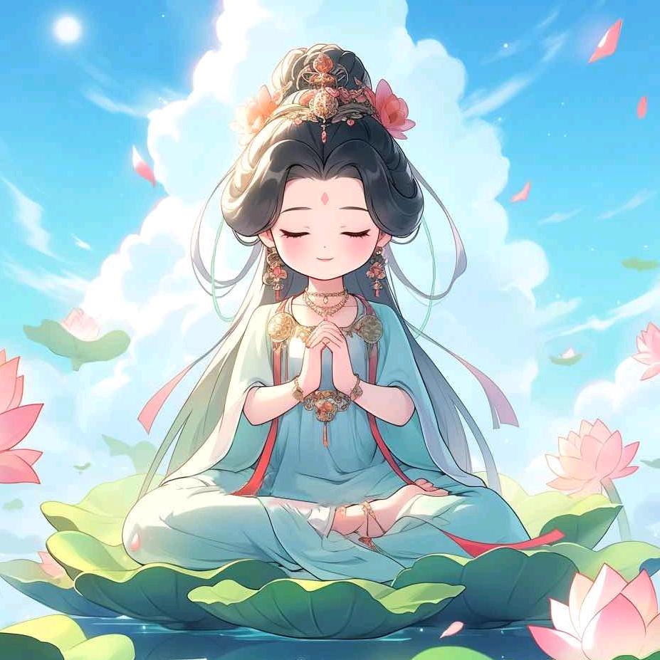 弗洛伊德你说呢