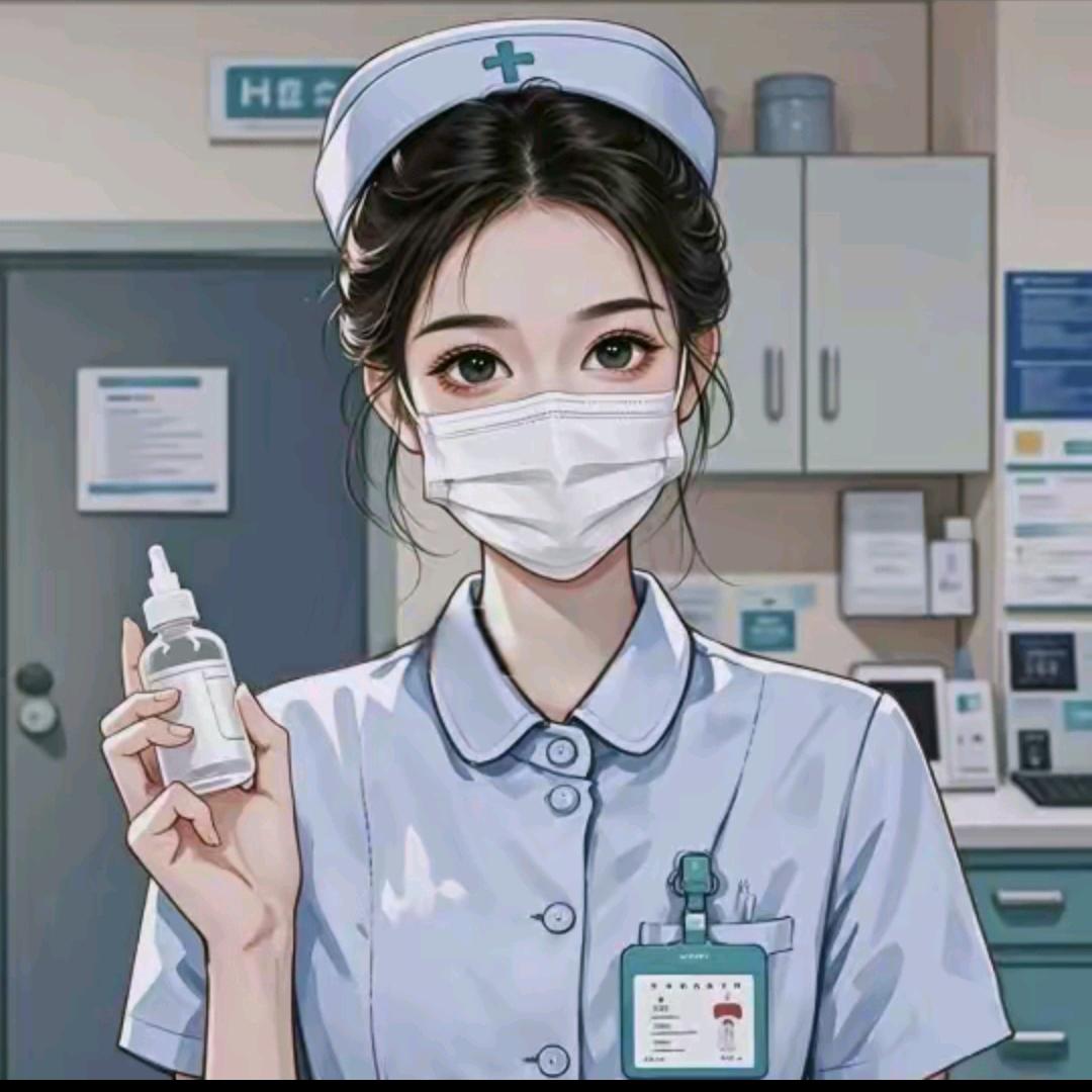 查查医护ppt