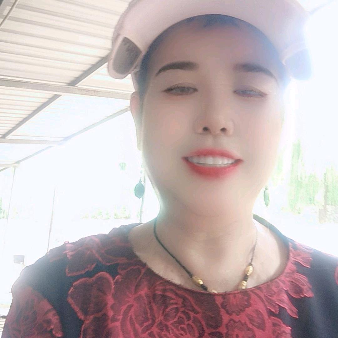 姚姐