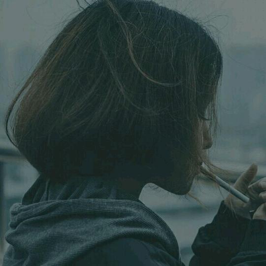 能好好说话