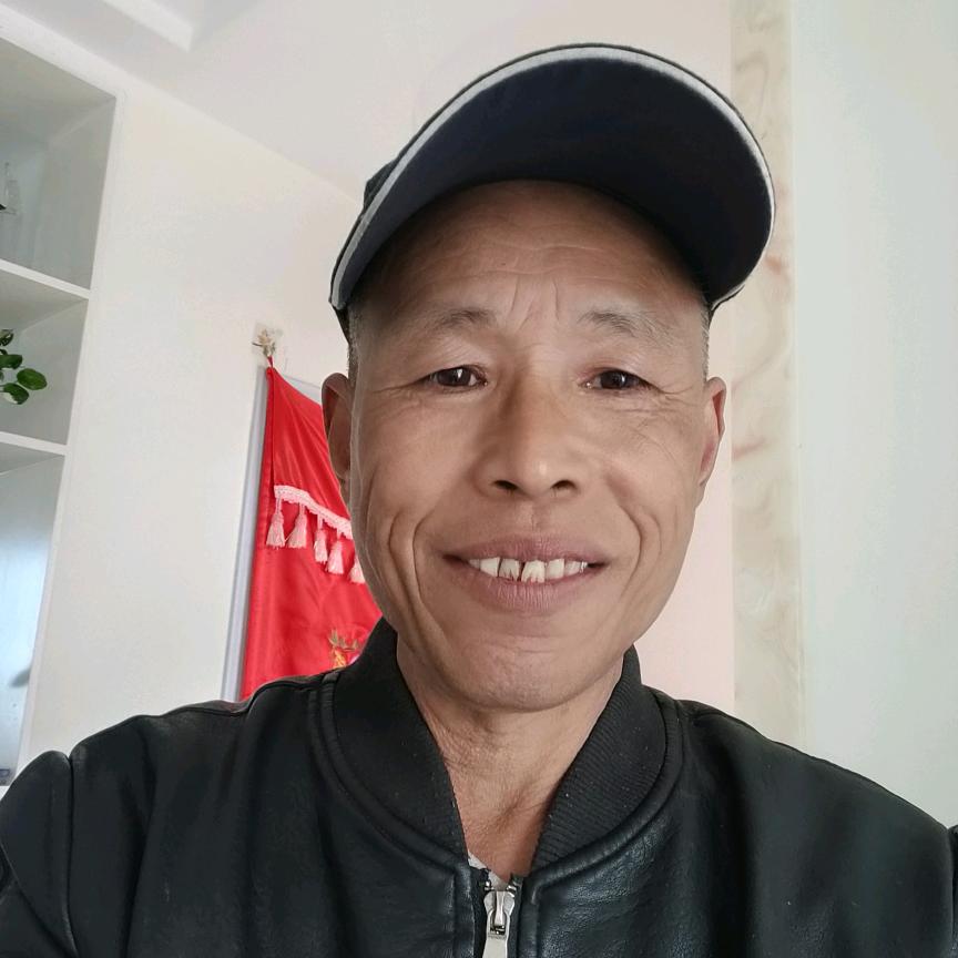 灵宝，乔哥