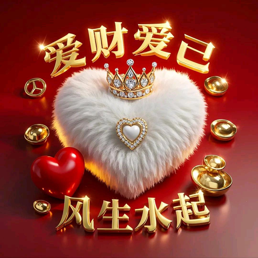 搞钱要紧