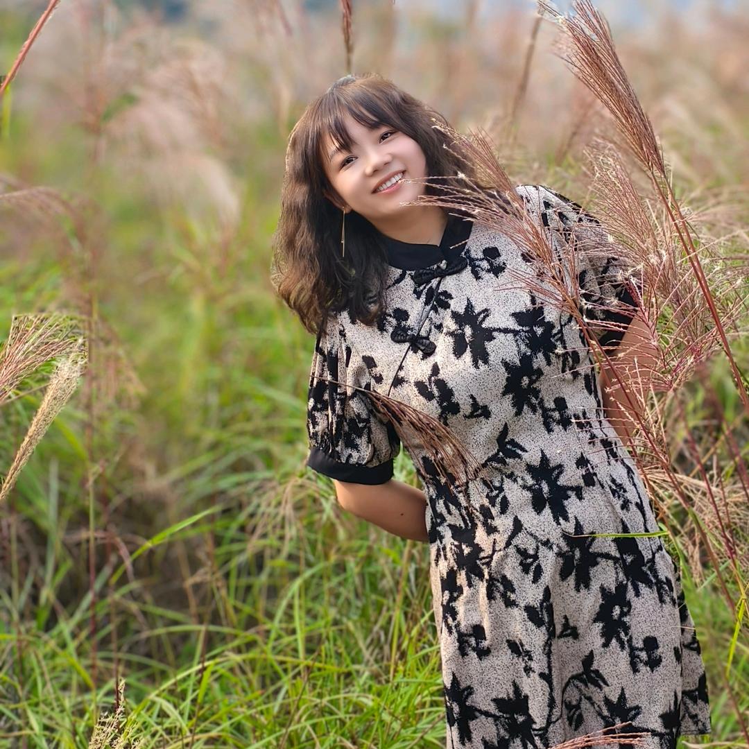 钖yang洋（首播）