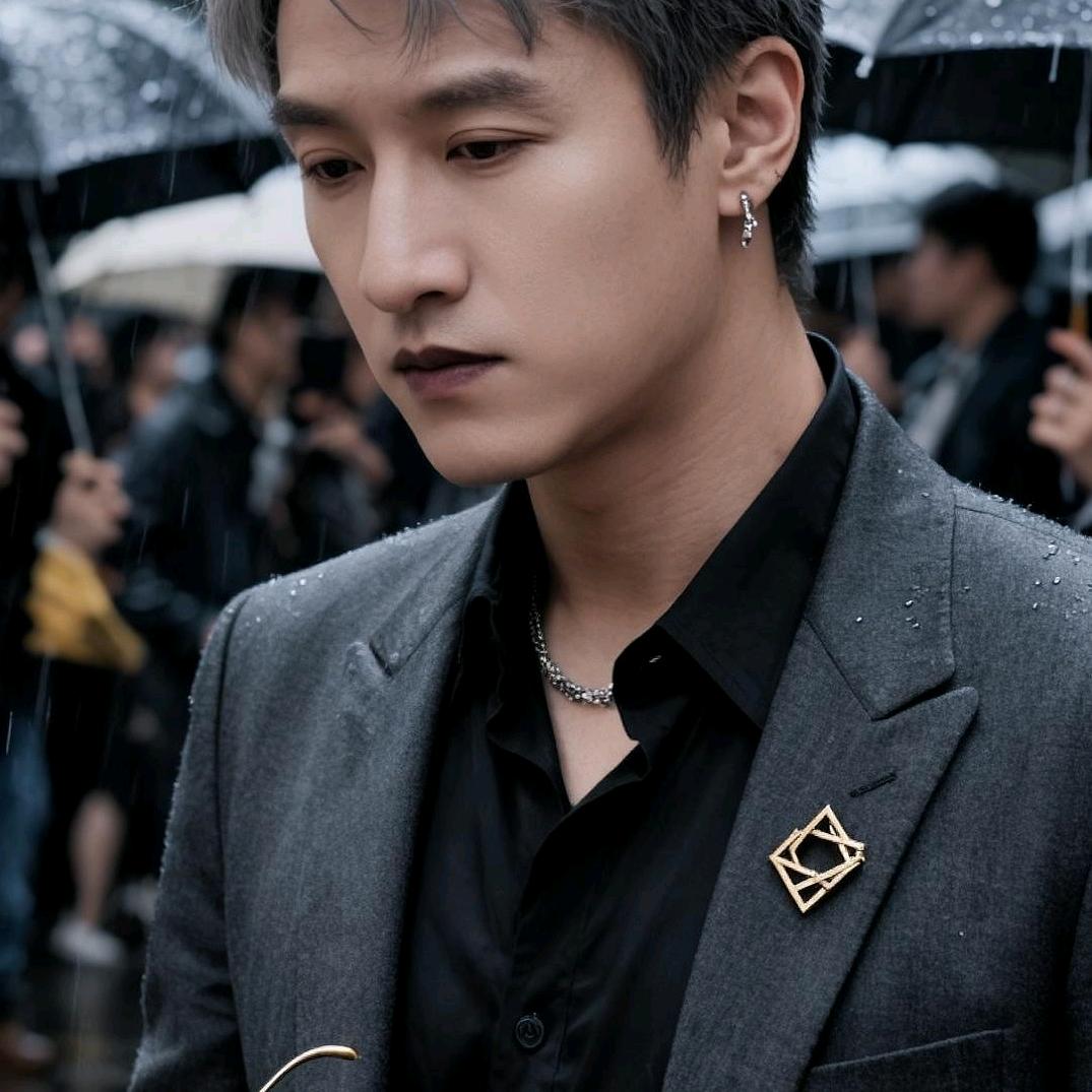 ✎﹏ℳ๓㎕♚ 信仰