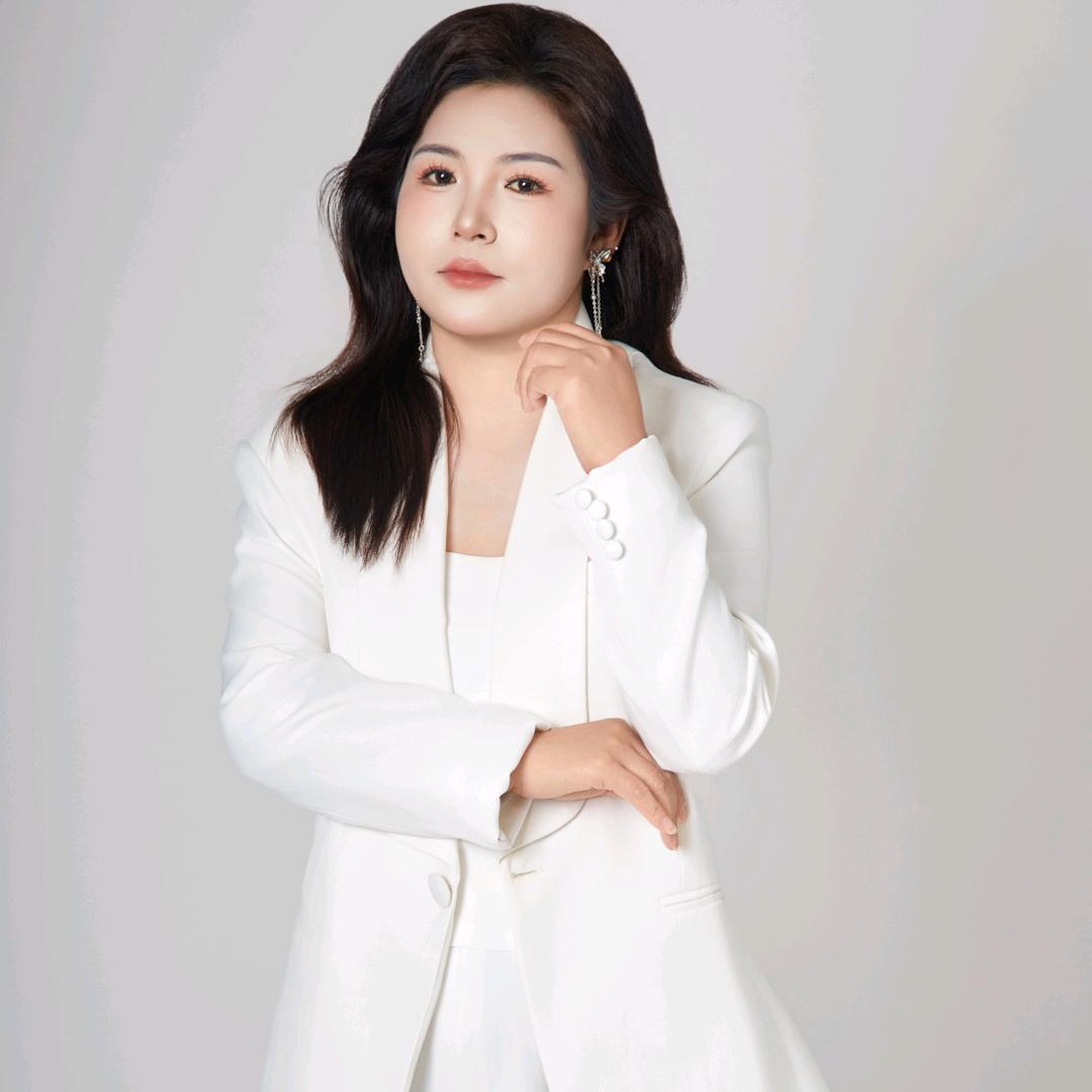 傻大妞家政冯老师带徒弟1