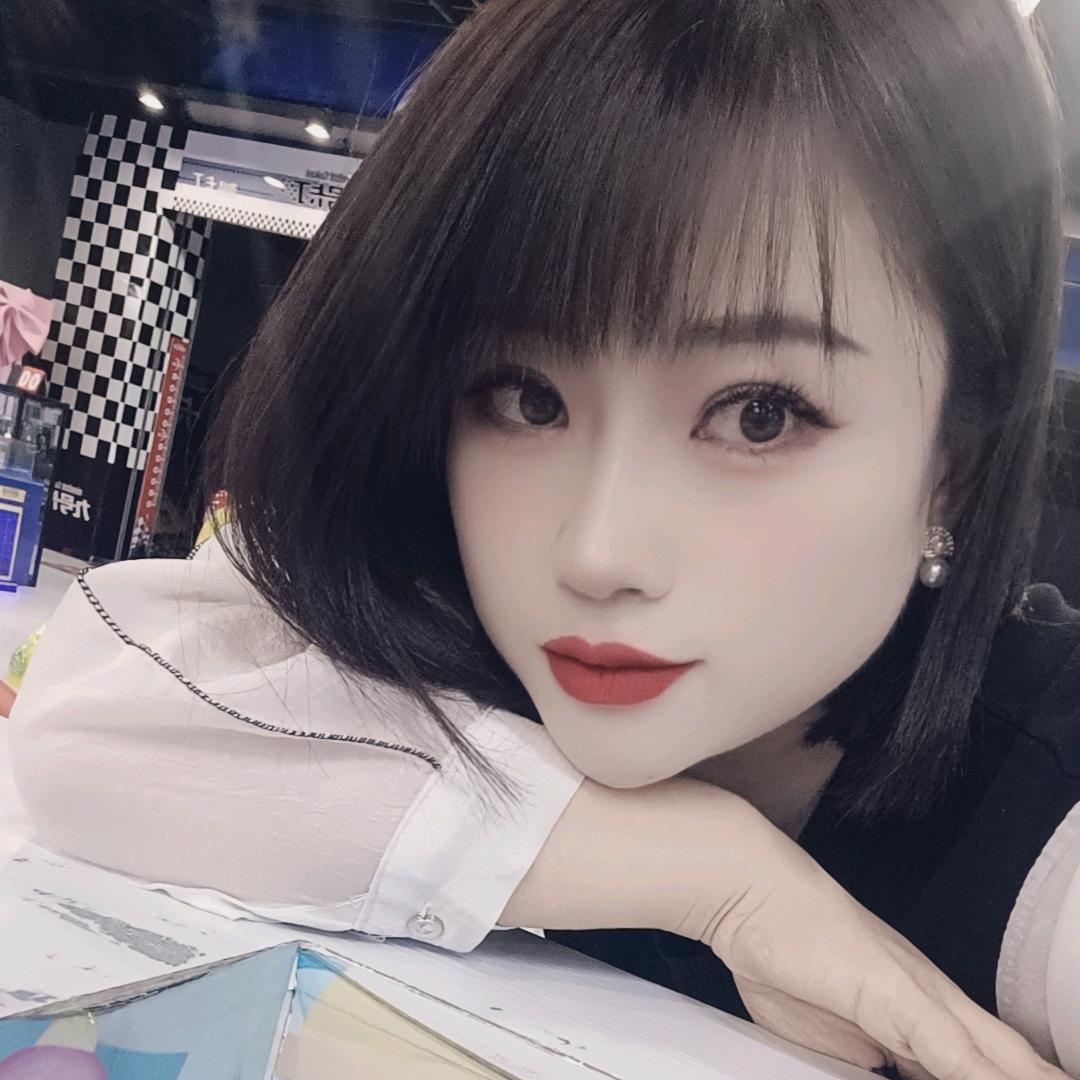 杜兰