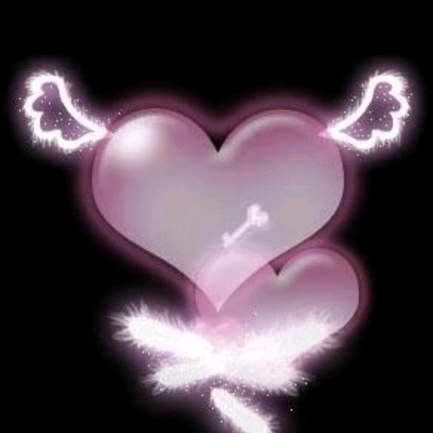 ᦦ້ᮨ꯭໌兰🍑ℯ⃝精灵ꦿᮨ᭄