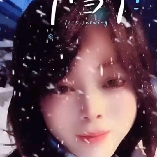 🌺珍惜自己🌺🍒🍒🍒🍒🍒🍒