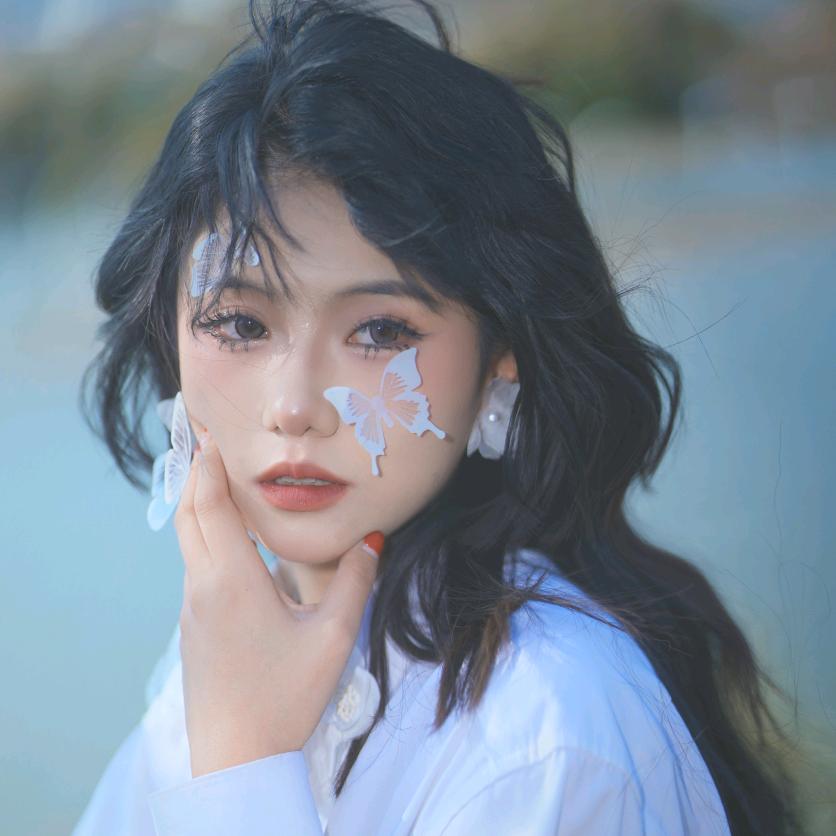 燕云☀️雪眠晚