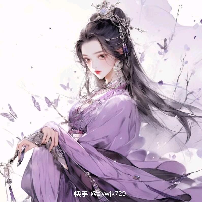 🌈🌈猕猴桃🍓🍓