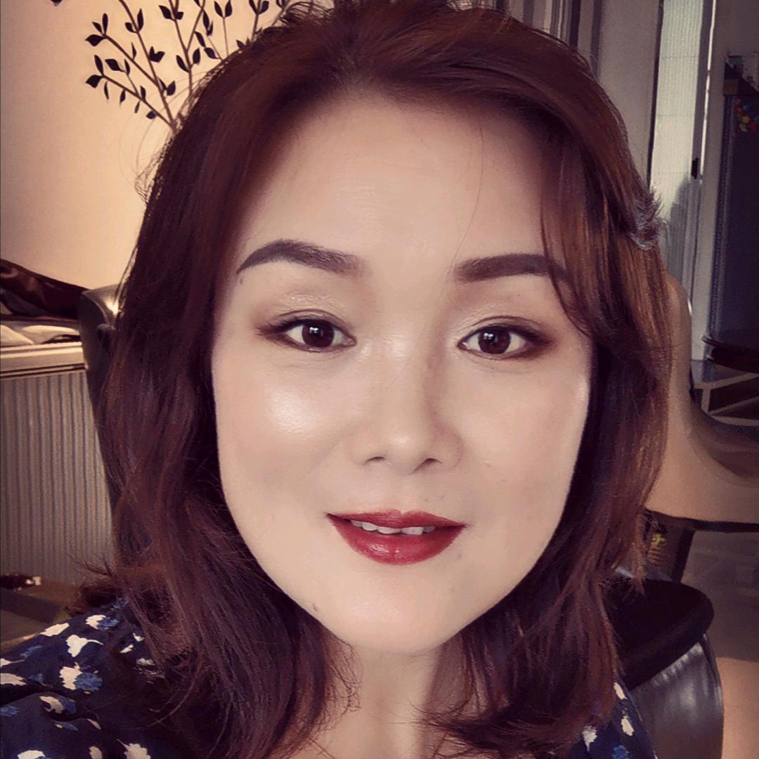 DL期待未来