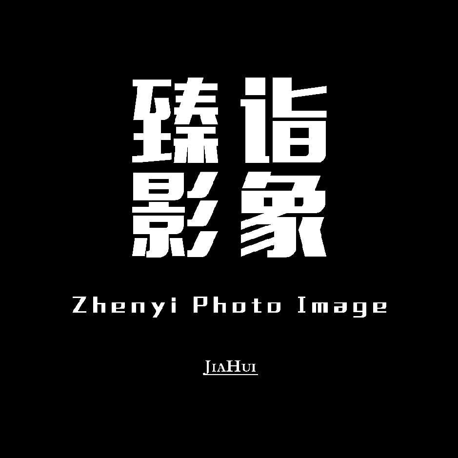 【臻诣影象工艺】影像后期制作/家辉