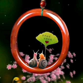 ᦦ້ᮨ꯭໌随缘ꦿᮨ࿐