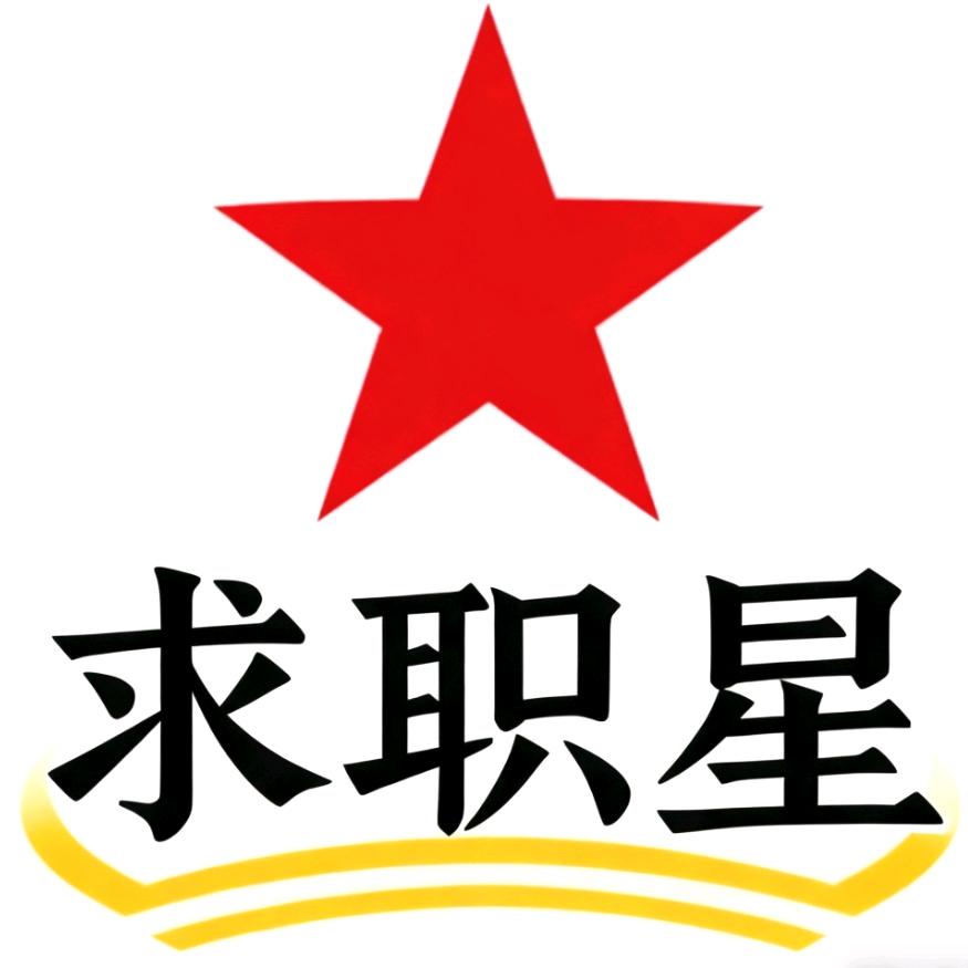 教之道（海南）投资有限公司