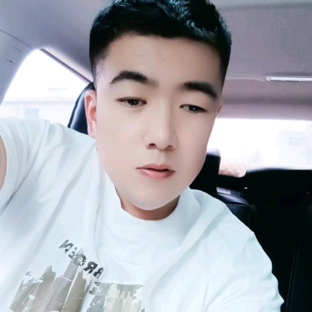 傲强