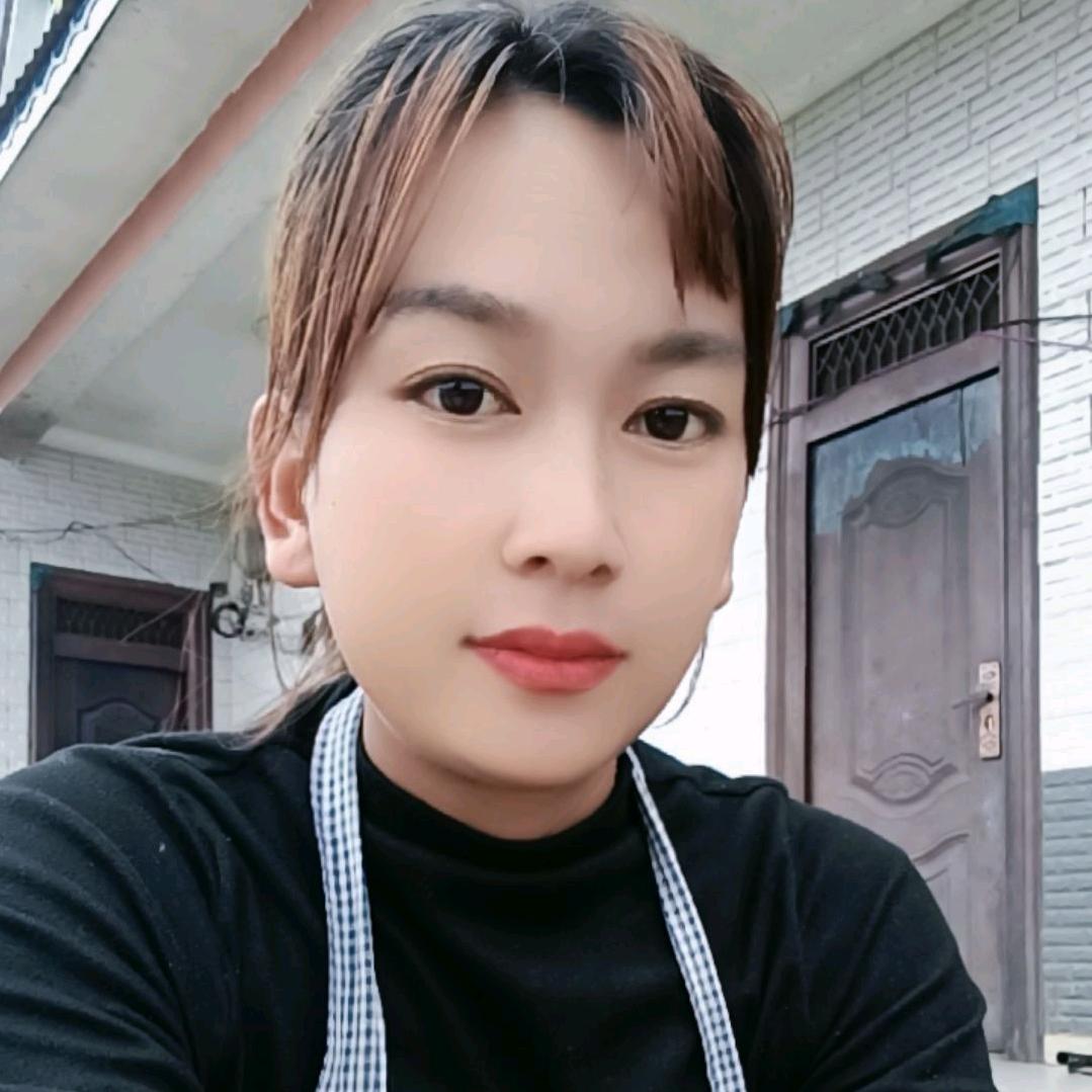 云南李夫人