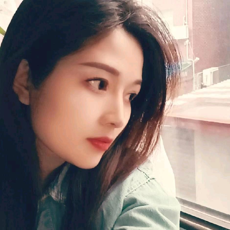 峰丽棠美容美体