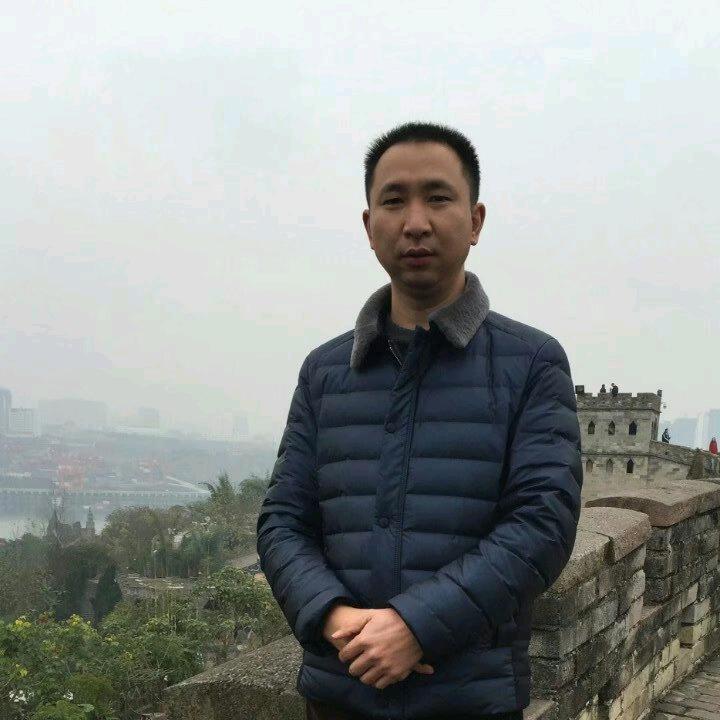 江湖波哥